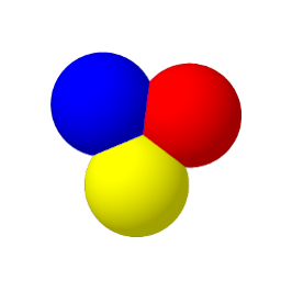 ObjAsm Logo